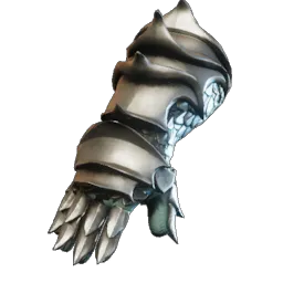 Warden Gloves icon (© Keen Games)