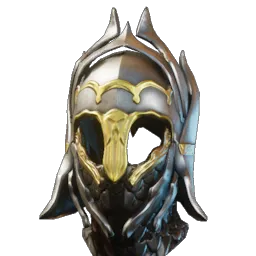 Warden Helmet icon (© Keen Games)