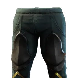 Warden Trousers icon (© Keen Games)