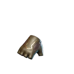Warlock Gloves icon (© Keen Games)