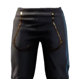 Warlock Pants icon (© Keen Games)