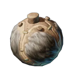 Water Balloon icon (© Keen Games)