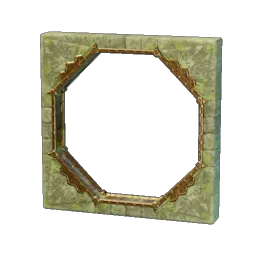 Water Barrier Wall icon (© Keen Games)