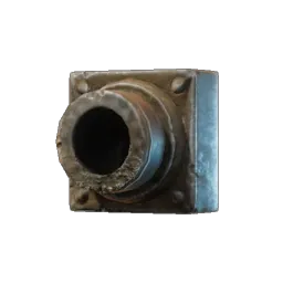 Water Dispenser icon (© Keen Games)
