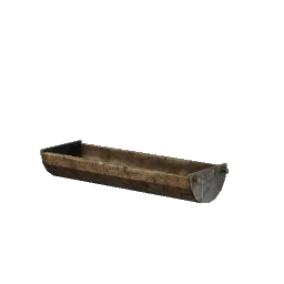 Water Trough icon (© Keen Games)