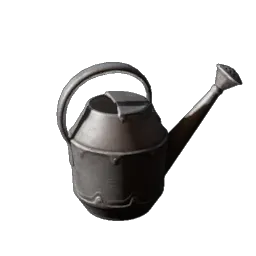 Watering Can icon (© Keen Games)