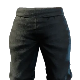 Waveborne Ritualist Pants icon (© Keen Games)
