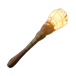 Wax Torch icon (© Keen Games)