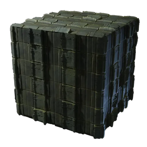 Well Block icon (© Keen Games)