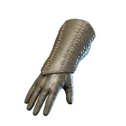 Wizard Gloves icon (© Keen Games)