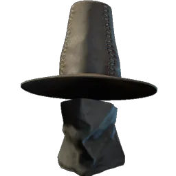 Wizard Hat icon (© Keen Games)