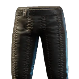 Wizard Pants icon (© Keen Games)