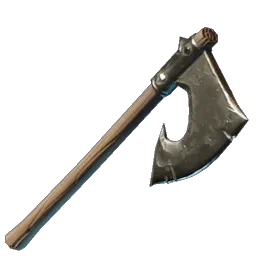 Wolf's Claw icon (© Keen Games)
