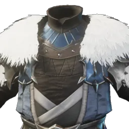 Wolf's Fang Chest icon (© Keen Games)