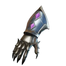 Wolf's Fang Gloves icon (© Keen Games)