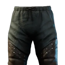 Wolf's Fang Trousers icon (© Keen Games)
