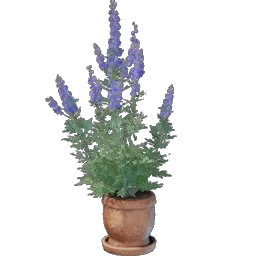 Wolfsbane Plant icon (© Keen Games)